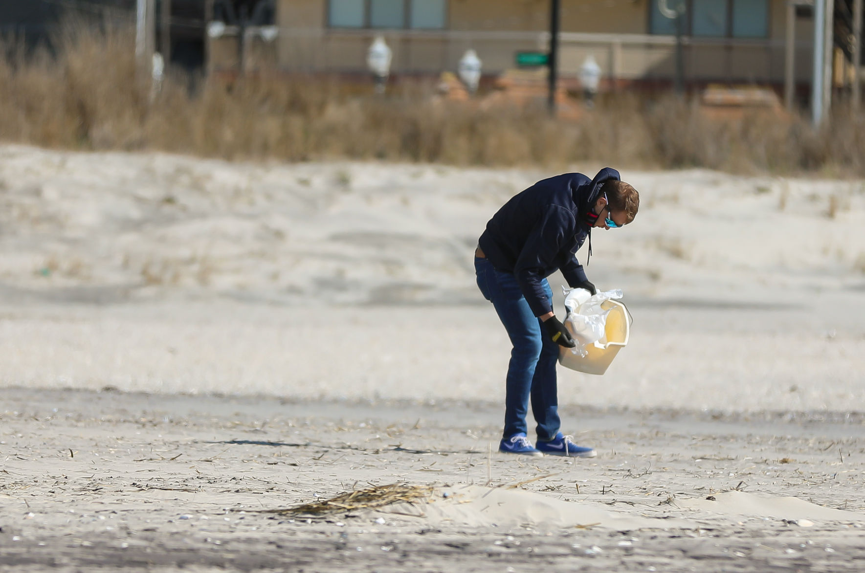 041421_nws_beachsweeps